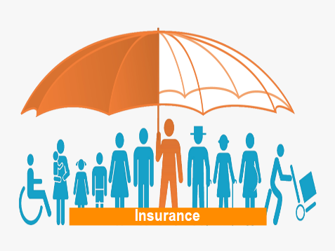 Insurance